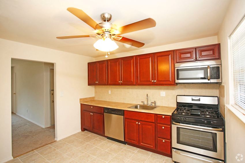 GABLES APARTMENTS, 113 Walnut Street, Neptune, NJ RentCafe